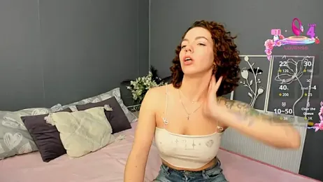 Garden_of_Eden_ — Stripchat stream photo (Apr 2026)