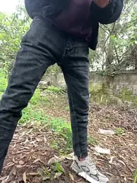 Yasar-Xxxl — stripchat