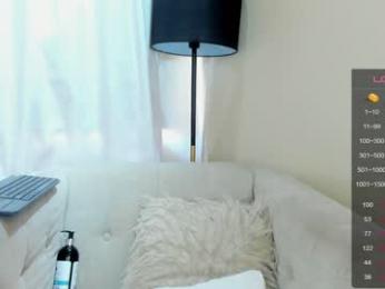miranda_doll_ — Chaturbate stream photo (Feb 2024)
