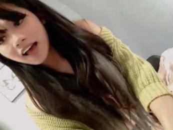 slut4attention — Chaturbate stream photo (Jun 2026)