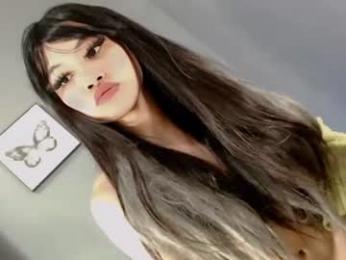 slut4attention — Chaturbate stream photo (Jun 2026)