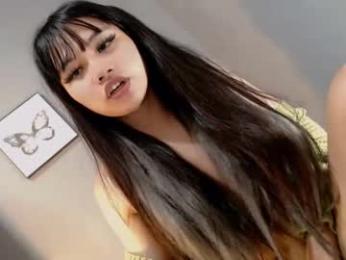 slut4attention — Chaturbate stream photo (Jun 2026)