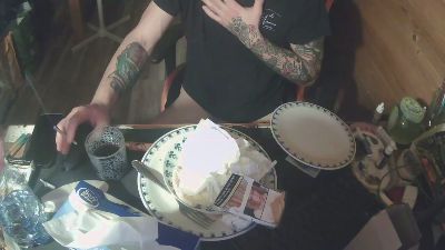 bigitaliancazzo — cam4でウェブカムモデルオンライン