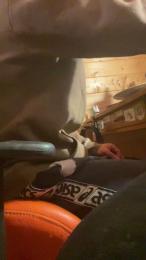 bigitaliancazzo — Cam4 stream photo (Feb 2026)