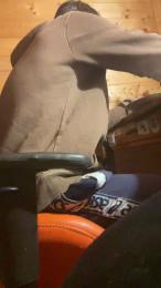 bigitaliancazzo — Cam4 stream photo (Feb 2026)
