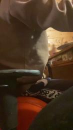 bigitaliancazzo — Cam4 stream photo (Feb 2026)