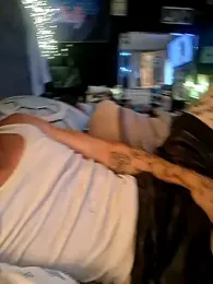 Envyussfantasy — Stripchat stream photo (Jul 2026)