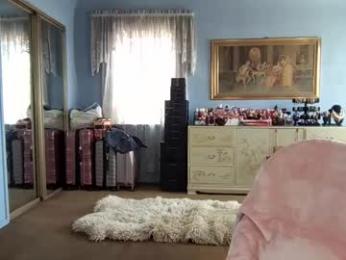 jasminekay — chaturbateでウェブカムモデルオンライン