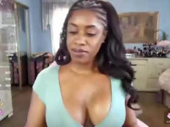 jasminekay — Chaturbate stream photo (Jul 2026)