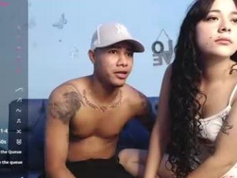 roxy_cooper1 — chaturbate