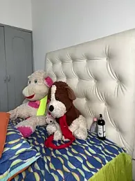 Samara_Hillss — stripchat