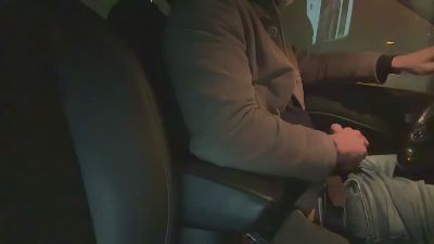 Taxirider — Cam4 stream photo (Dec 2025)
