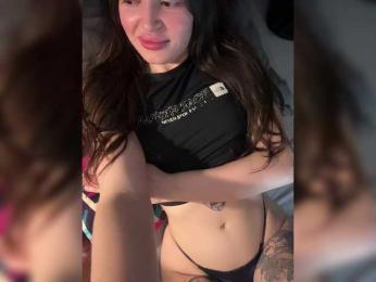 babyymommy — bongacamsでウェブカムモデルオンライン