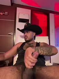 PapiStan — Stripchat stream photo (Apr 2026)