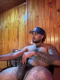 PapiStan — Stripchat stream photo (Apr 2026)