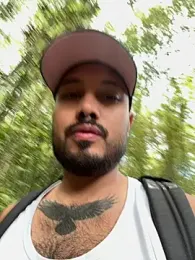 PapiStan — Stripchat stream photo (Apr 2026)