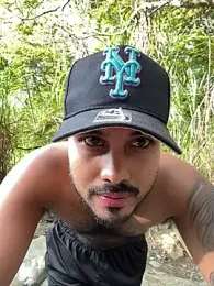 PapiStan — Stripchat stream photo (Apr 2026)