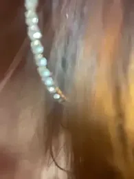 Rooxanne_ — Stripchat stream photo (May 2025)