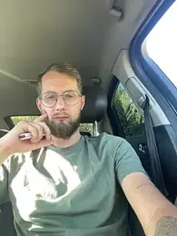 marek55cz — Stripchat stream photo (Jul 2026)
