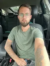 marek55cz — Stripchat stream photo (Jul 2026)