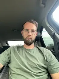 marek55cz — Stripchat stream photo (Jul 2026)