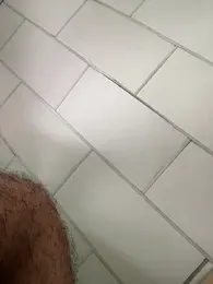 MiddlingAffluent — stripchat