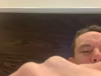 Kenhornu — Stripchat stream photo (Apr 2026)