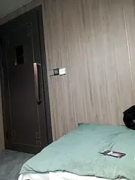 N-nnnnn — Stripchat stream photo (Apr 2026)