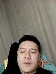 N-nnnnn — Stripchat stream photo (Apr 2026)