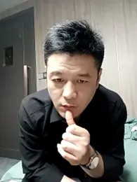 N-nnnnn — stripchatでウェブカムモデルオンライン