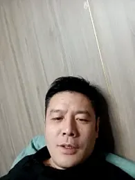 N-nnnnn — Stripchat stream photo (Apr 2026)