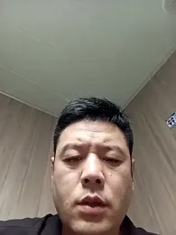 N-nnnnn — Stripchat stream photo (Apr 2026)