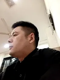 N-nnnnn — Stripchat profile photo