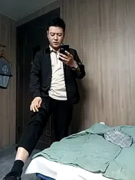 N-nnnnn — stripchatでウェブカムモデルオンライン