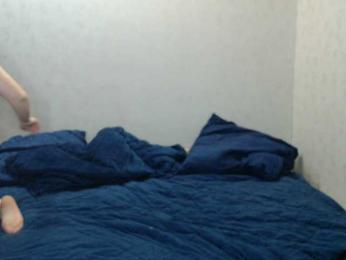 Gummy7bears — Bongacams stream photo (Mar 2026)