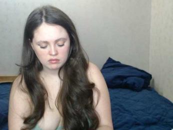 Gummy7bears — bongacamsでウェブカムモデルオンライン