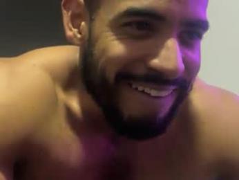 colton_x0610 — chaturbate