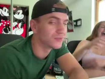 john_rollly — chaturbateでウェブカムモデルオンライン