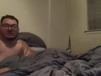 eleanor_amore — Chaturbate stream photo (Apr 2026)