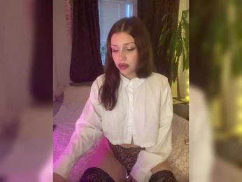 KsuBaby — bongacams