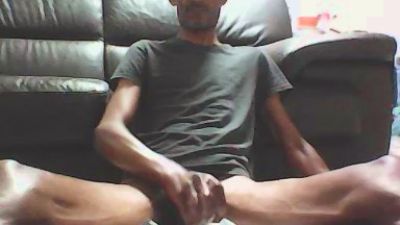 cocopriv1313hot — Cam4 stream photo (Aug 2026)
