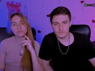 beauty-liam — camsodaでウェブカムモデルオンライン