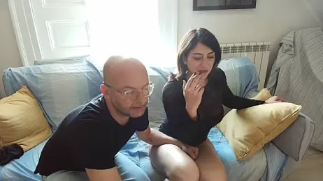 lullina1 — stripchatでウェブカムモデルオンライン