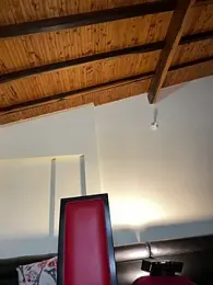 Aaronsexroom — Stripchat stream photo (Sep 2026)