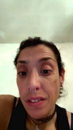 majo01 — Cam4 stream photo (Mar 2026)