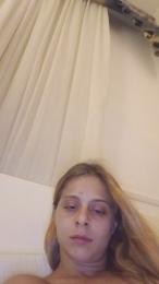 Michsex_05 — Cam4 stream photo (Aug 2026)