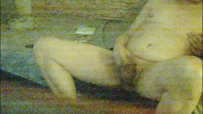 maurofetish — Cam4 stream photo (Sep 2026)