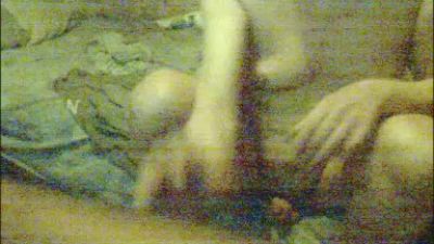 maurofetish — Cam4 profile photo