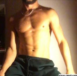 sbamxx — Cam4 stream photo (Apr 2025)
