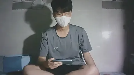 Stitchsandra — Stripchat stream photo (Feb 2026)